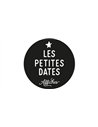 Les petites dates