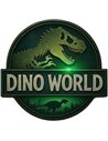 DINO WORLD