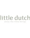 LITTLE DUTCH