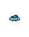 Cloud b