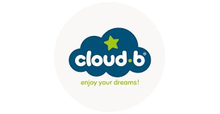 Cloud b