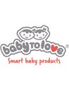 BABYTOLOVE