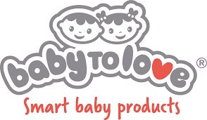 BABYTOLOVE