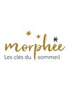 MORPHEE