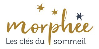 MORPHEE