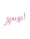 SOUZA