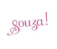 SOUZA