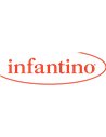 INFANTINO