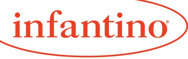 INFANTINO