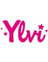 Ylvi