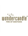 WONDERCANDLE