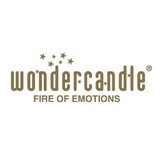 WONDERCANDLE