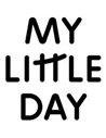 MY LITTLE DAY