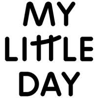 MY LITTLE DAY