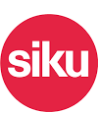 Siku