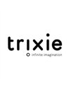 TRIXIE