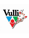 VULLI