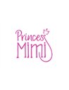 PRINCESS MIMI