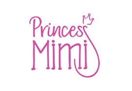 PRINCESS MIMI