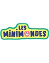 LES MINI MONDES