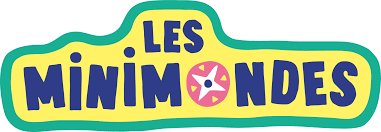 LES MINI MONDES