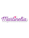 MARTINELIA