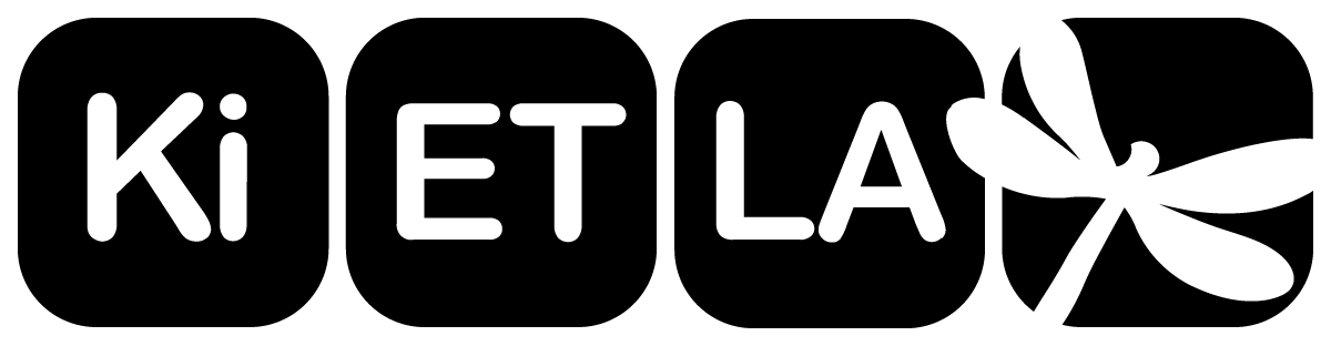 Ki ET LA