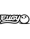 Eugy
