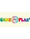 Game Plak'