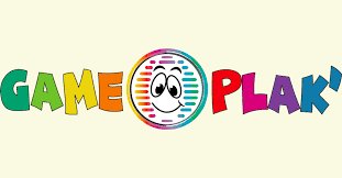 Game Plak'