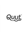 QUUT