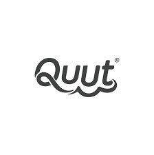 QUUT