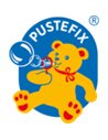 PUSTEFIX