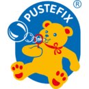 PUSTEFIX