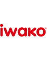 IWAKO