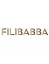 FILIBABBA