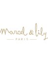 MARCEL & LILY