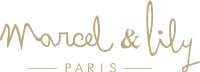 MARCEL & LILY
