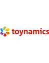 TOYNAMICS