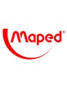 MAPED