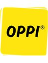 OPPI