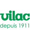 VILAC