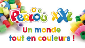 PERLOU