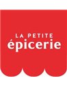 LA PETITE EPICERIE