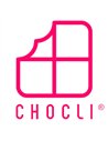 CHOCLI