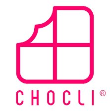CHOCLI