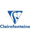 CLAIREFONTAINE