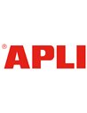 APLI