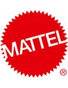 MATTEL