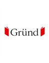 GRUND